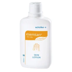 esemtan skin lotion
