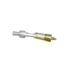 EtCO2 Wasserfilter
