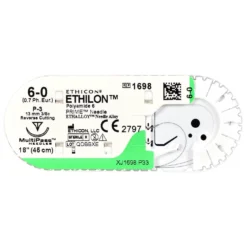 ETHILON™ MULTIPASS