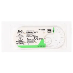 ETHILON™ MULTIPASS
