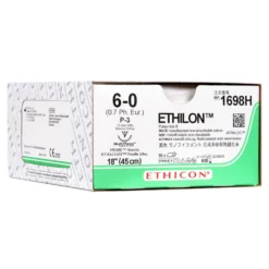 ETHILON™ MULTIPASS