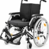 Eurochair² 2.750 Leichtgewichts-Rollstuhl