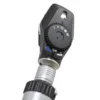 Eurolight E35 LED-Ophthalmoskop