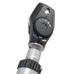 Eurolight E35 LED-Ophthalmoskop