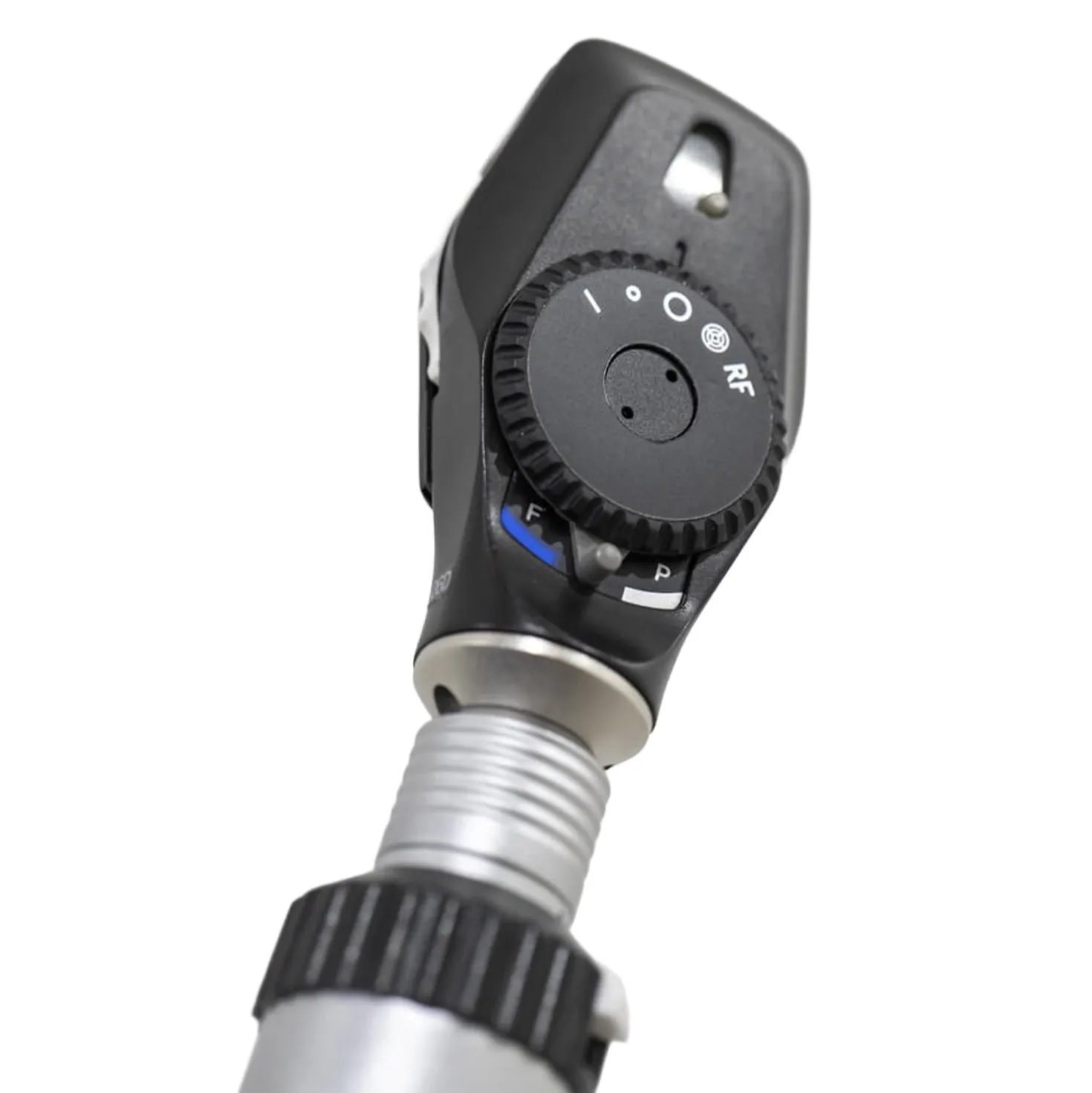 Eurolight E35 LED-Ophthalmoskop