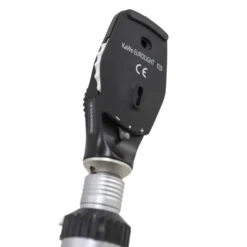 Eurolight E35 LED-Ophthalmoskop