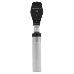 Eurolight E35 LED-Ophthalmoskop