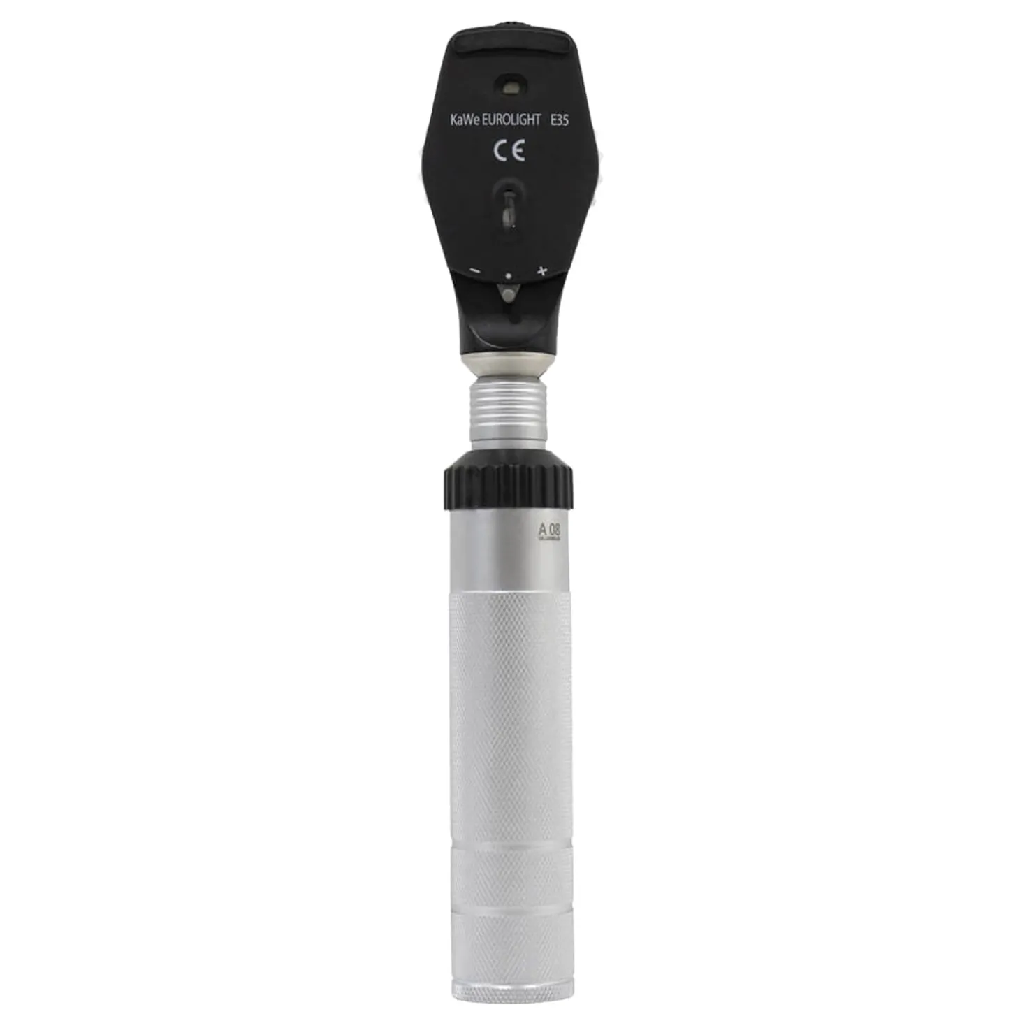 Eurolight E35 LED-Ophthalmoskop