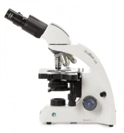 Euromex BioBlue.Lab Durchlichtmikroskop