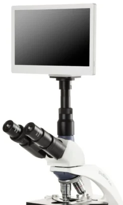 Euromex BioBlue.Lab Durchlichtmikroskop