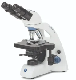 Euromex BioBlue.Lab Durchlichtmikroskop