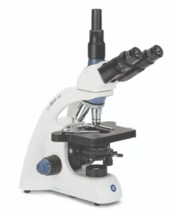 Euromex BioBlue.Lab Durchlichtmikroskop