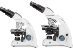 Euromex BioBlue.Lab Durchlichtmikroskop