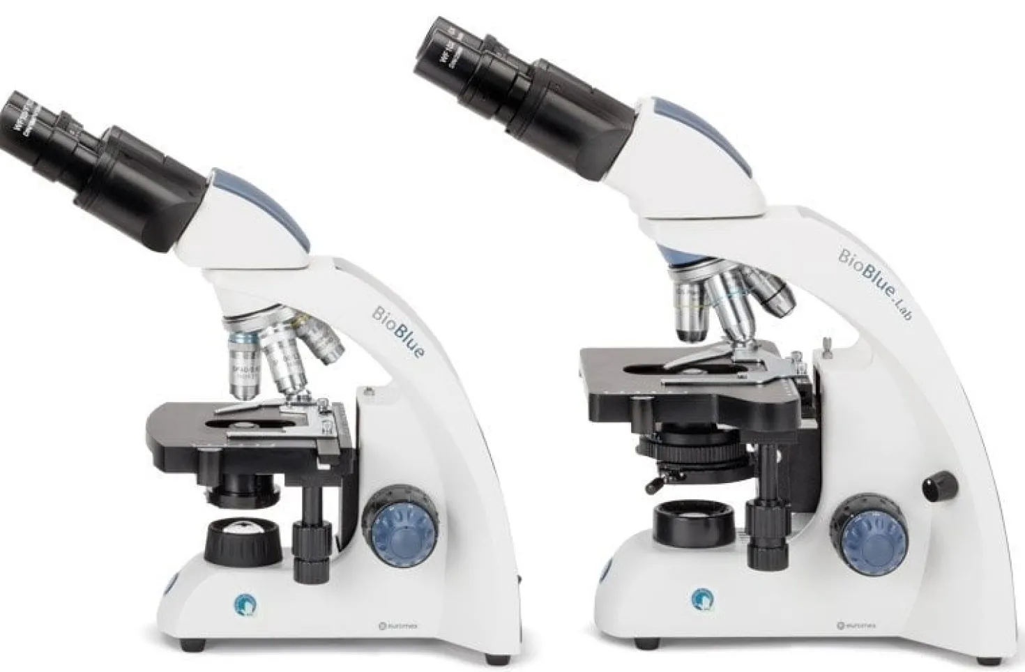 Euromex BioBlue.Lab Durchlichtmikroskop