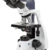 Euromex bScope Digitalmikroskop