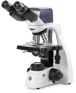 Euromex bScope Digitalmikroskop