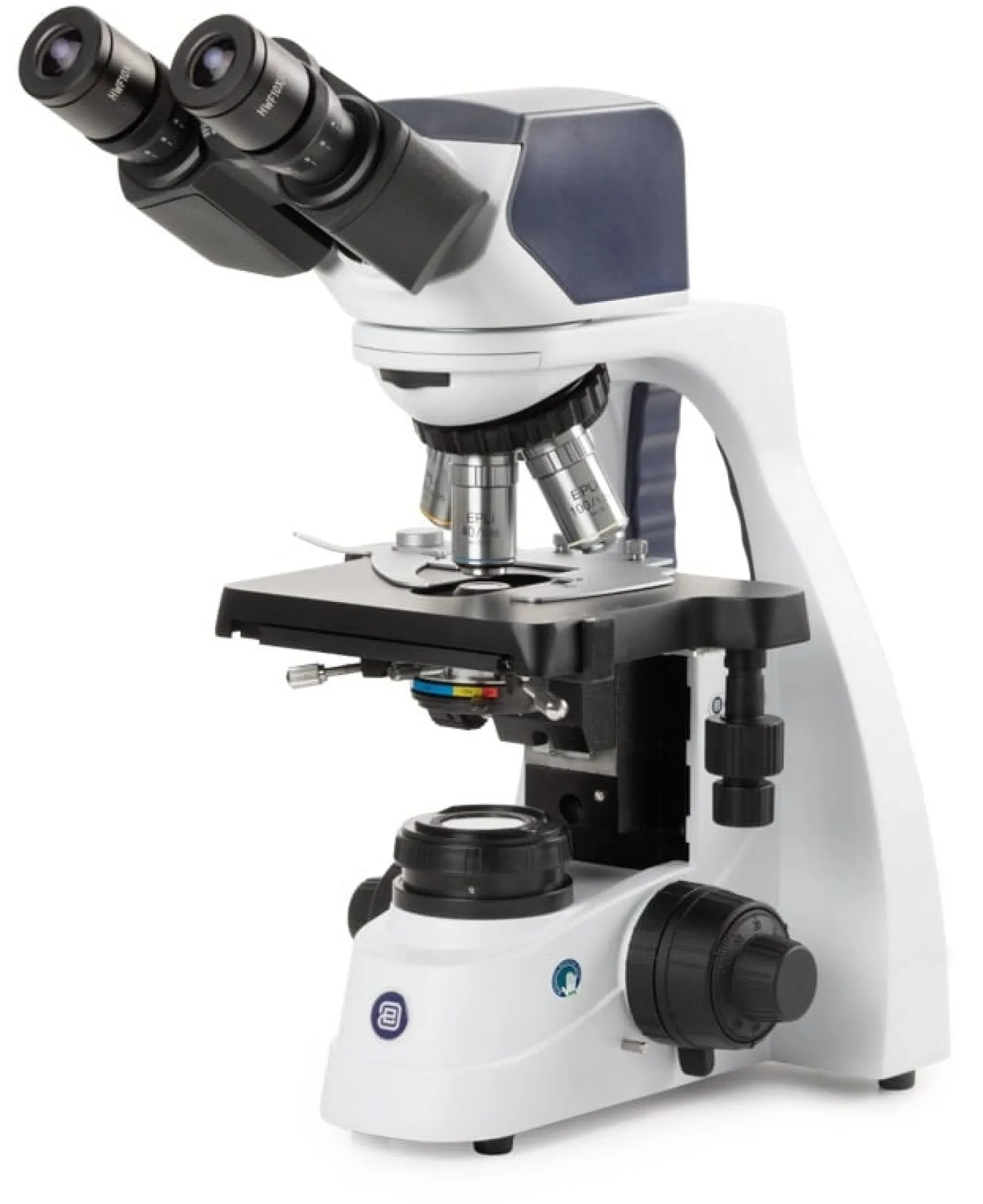 Euromex bScope Digitalmikroskop