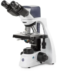 Euromex bScope Digitalmikroskop