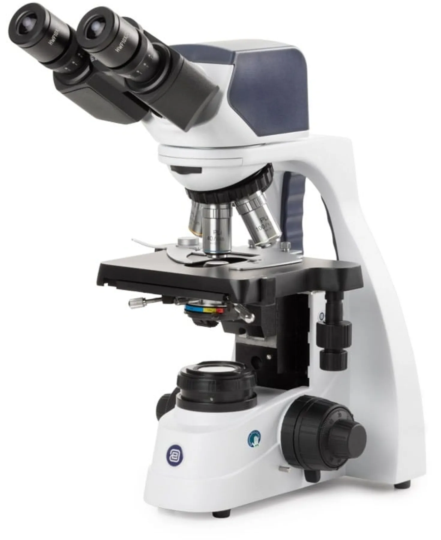 Euromex bScope Digitalmikroskop