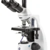 Euromex bScope Dunkelfeldmikroskop