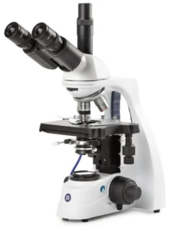 Euromex bScope Dunkelfeldmikroskop