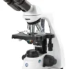 Euromex bScope Labormikroskop