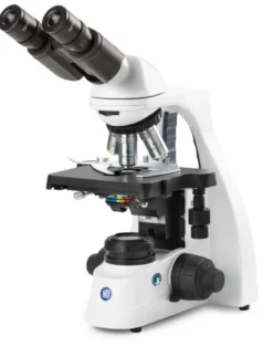 Euromex bScope Labormikroskop