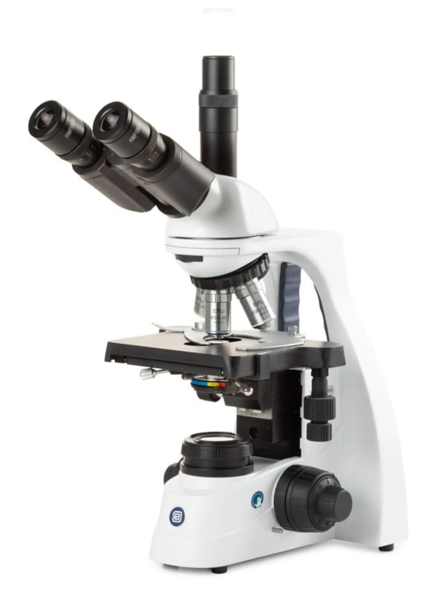Euromex bScope Labormikroskop