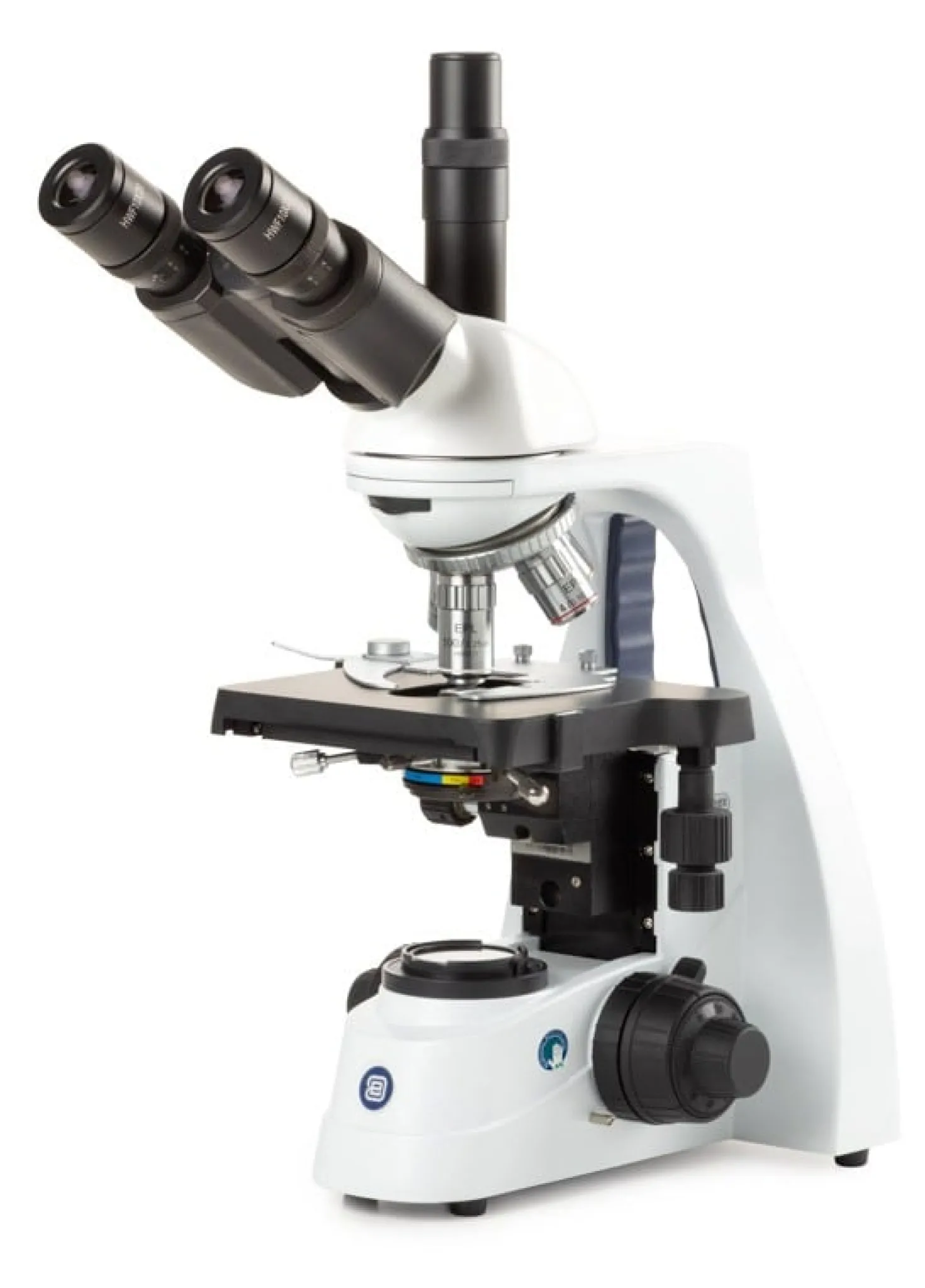 Euromex bScope Labormikroskop