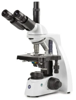 Euromex bScope Labormikroskop