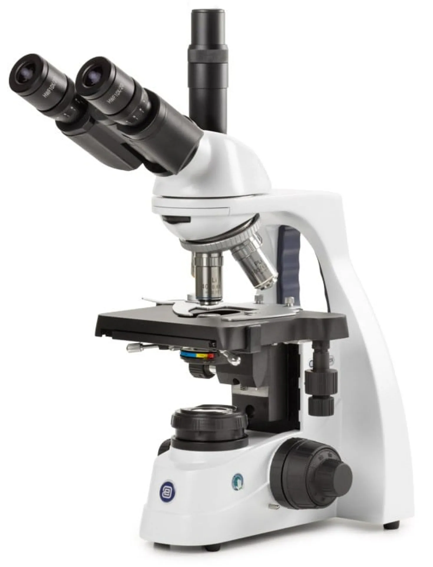 Euromex bScope Labormikroskop