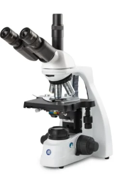 Euromex bScope Labormikroskop