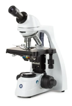 Euromex bScope Labormikroskop