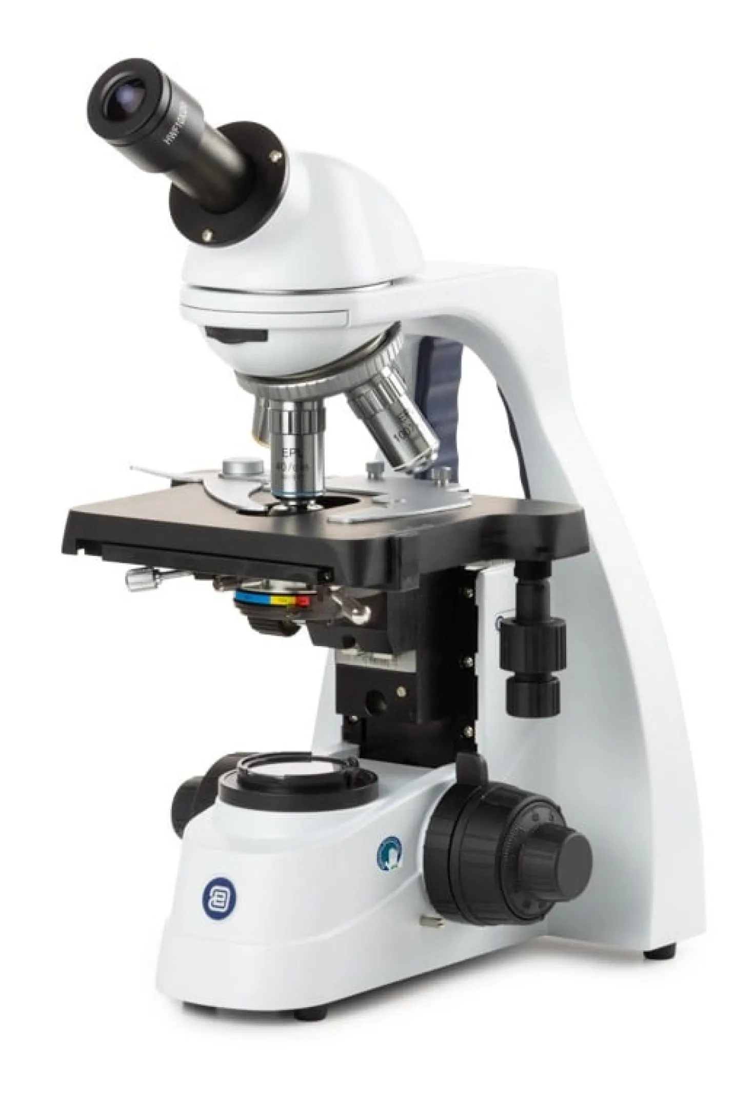 Euromex bScope Labormikroskop