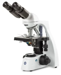 Euromex bScope Labormikroskop