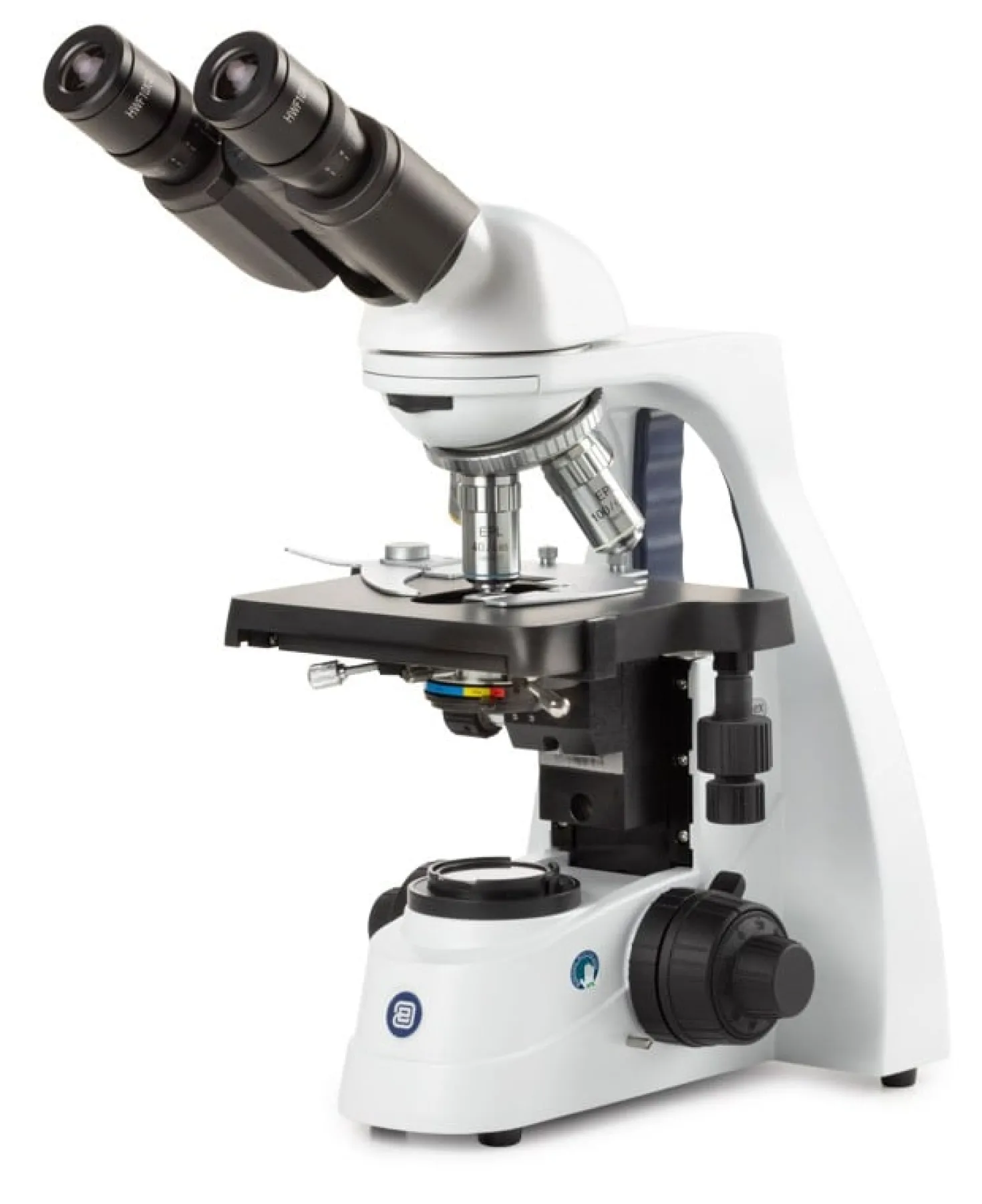 Euromex bScope Labormikroskop