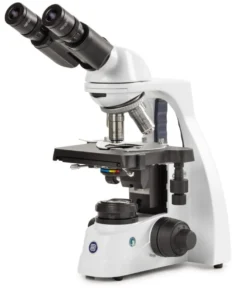 Euromex bScope Labormikroskop