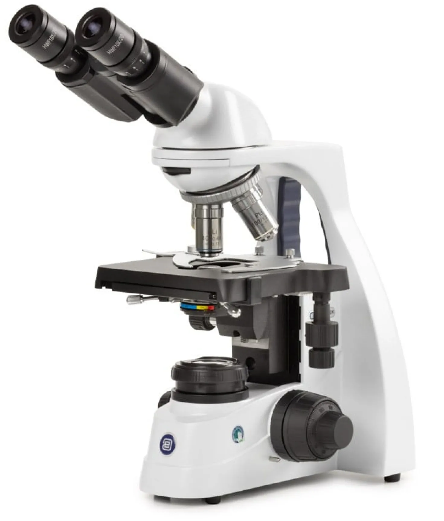 Euromex bScope Labormikroskop