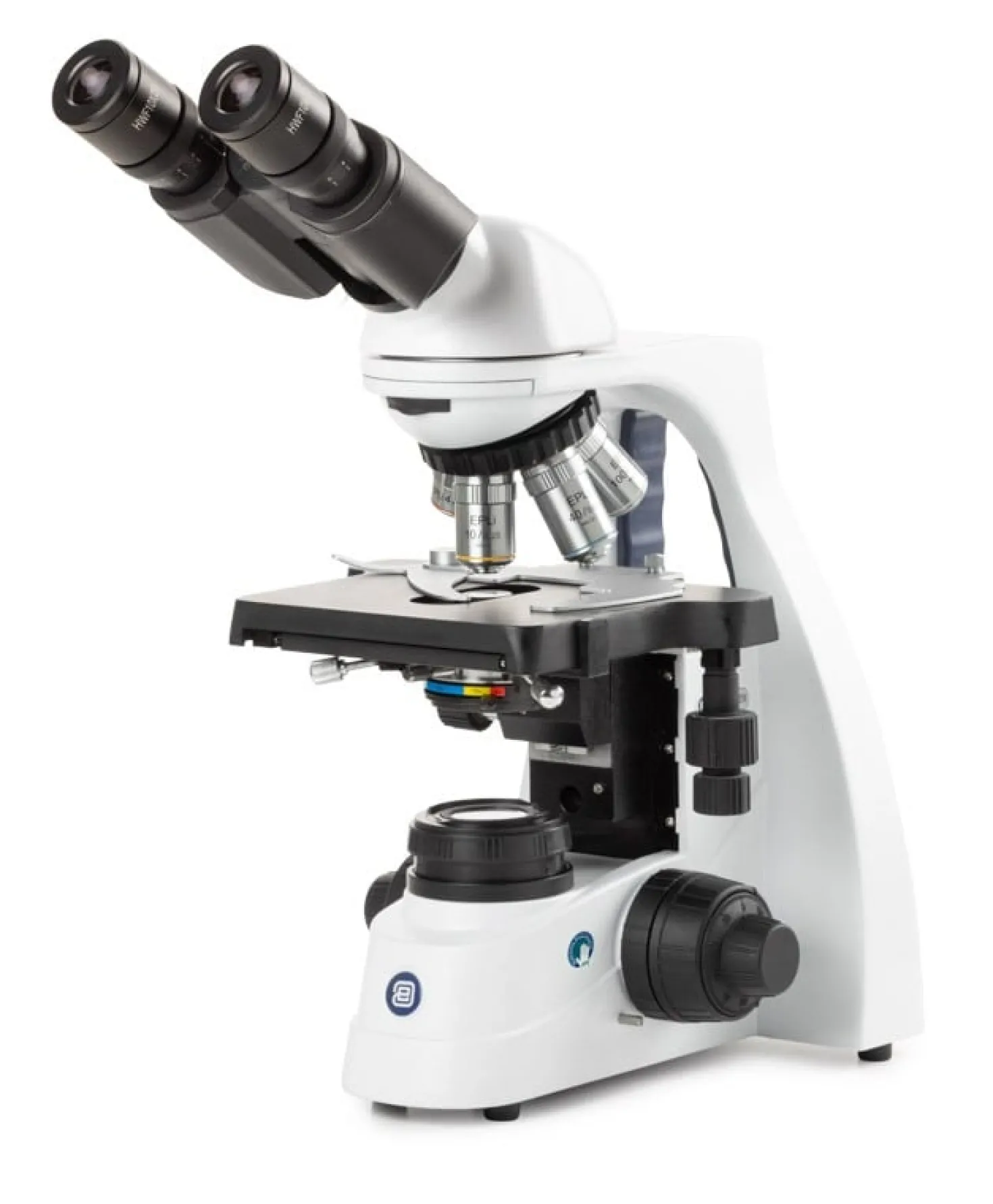 Euromex bScope Labormikroskop