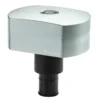 Euromex CMEX Pro USB 3.0 Mikroskopkamera