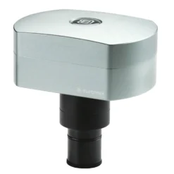 Euromex CMEX Pro USB 3.0 Mikroskopkamera