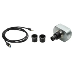 Euromex CMEX Pro USB 3.0 Mikroskopkamera