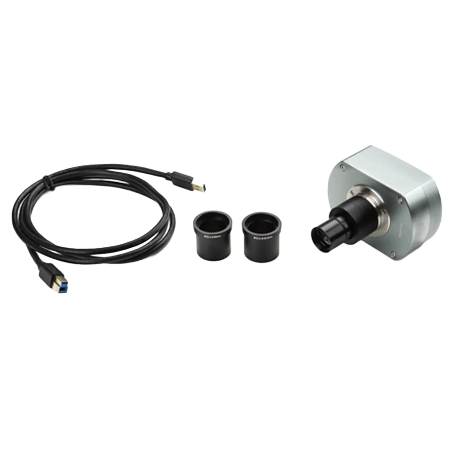 Euromex CMEX Pro USB 3.0 Mikroskopkamera