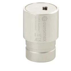 Euromex Explorer USB Mikroskopkamera