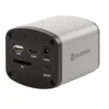 Euromex HD-Lite Mikroskopkamera