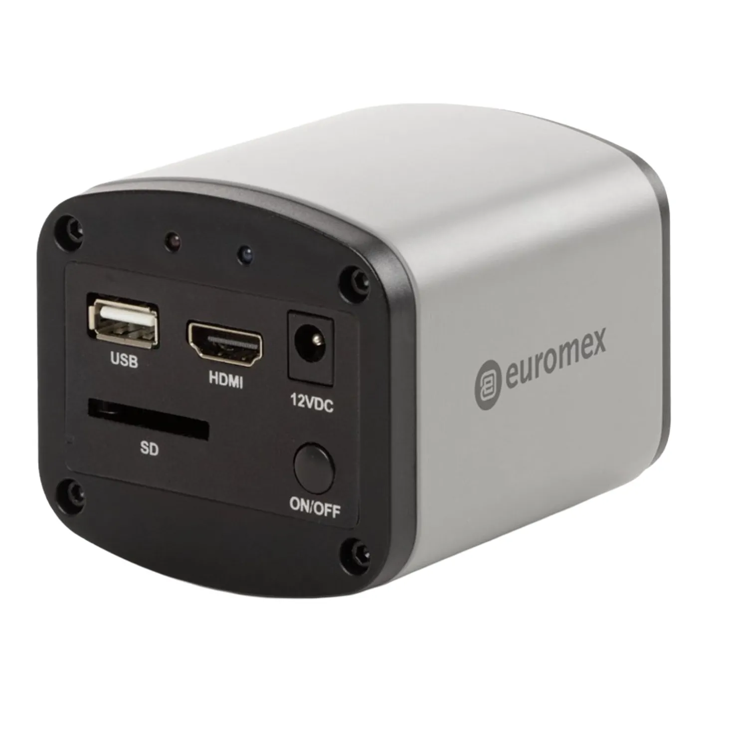 Euromex HD-Lite Mikroskopkamera
