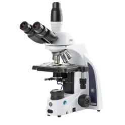 Euromex iScope Dunkelfeldmikroskop