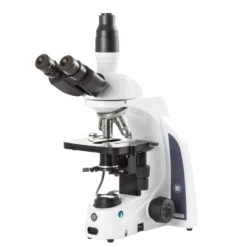 Euromex iScope Dunkelfeldmikroskop