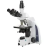 Euromex iScope Labormikroskop