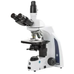 Euromex iScope Labormikroskop